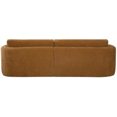 Emmy Sectional Ginger Right 10 Emmy Sectional Ginger Right VV-1024-23-R-0 VV 1024 23 R 0 Emmy back shadsilo