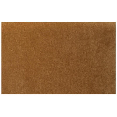Emmy Sectional Ginger Right 11 Emmy Sectional Ginger Right VV-1024-23-R-0 VV 1024 23 R 0 Emmy snipped shadsilo