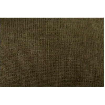 Swift Storage Ottoman Dark Green 13 Swift Storage Ottoman Dark Green VV-1029-27 VV 1029 27 Swift snipped shadsilo