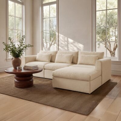 Swift Storage Ottoman Light Beige 4 Swift Storage Ottoman Light Beige VV-1029-34 VV 1029 34 10