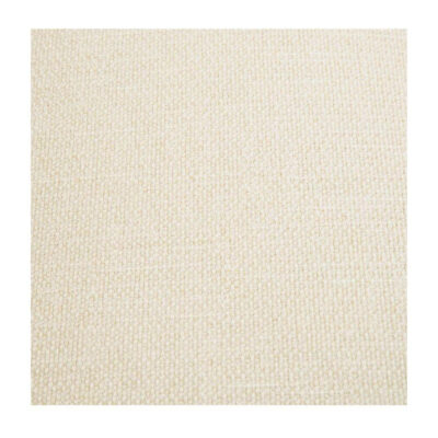Swift Storage Ottoman Light Beige VV-1029-34 VV 1029 34 Swift snipped shadsilo