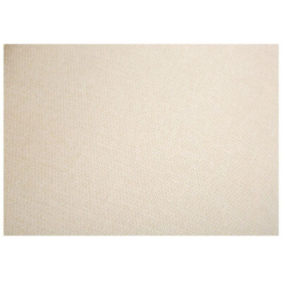 Swift Modular Sofa Light Beige VV-1040-34 VV 1040 34 Swift snipped shadsilo