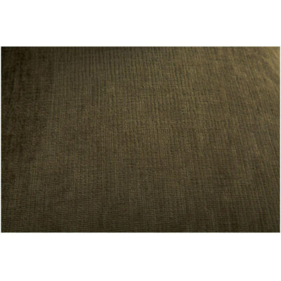 Swift Nook Modular Sectional Dark Green VV-1041-27 VV 1041 27 Swift snipped shadsilo