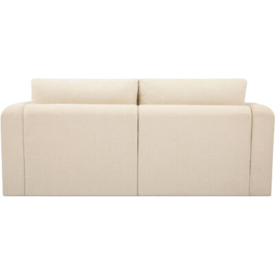 Swift Nook Modular Sectional Light Beige 12 Swift Nook Modular Sectional Light Beige VV-1041-34 VV 1041 34 Swift back shadsilo
