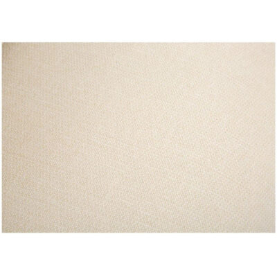 Swift Nook Modular Sectional Light Beige 14 Swift Nook Modular Sectional Light Beige VV-1041-34 VV 1041 34 Swift snipped shadsilo