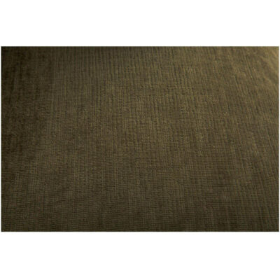 Swift Lounge Modular Sectional Dark Green VV-1042-27 VV 1042 27 Swift snipped shadsilo