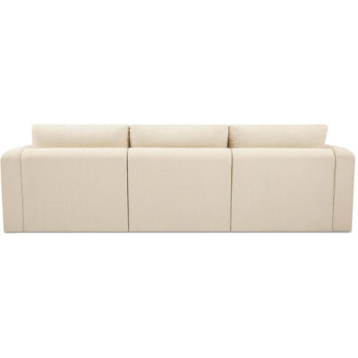 Swift Lounge Modular Sectional Light Beige 12 Swift Lounge Modular Sectional Light Beige VV-1042-34 VV 1042 34 Swift back shadsilo