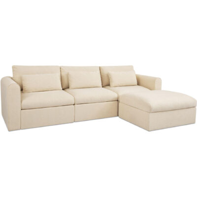 Swift Lounge Modular Sectional Light Beige 10 Swift Lounge Modular Sectional Light Beige VV-1042-34 VV 1042 34 Swift diagR shadsilo