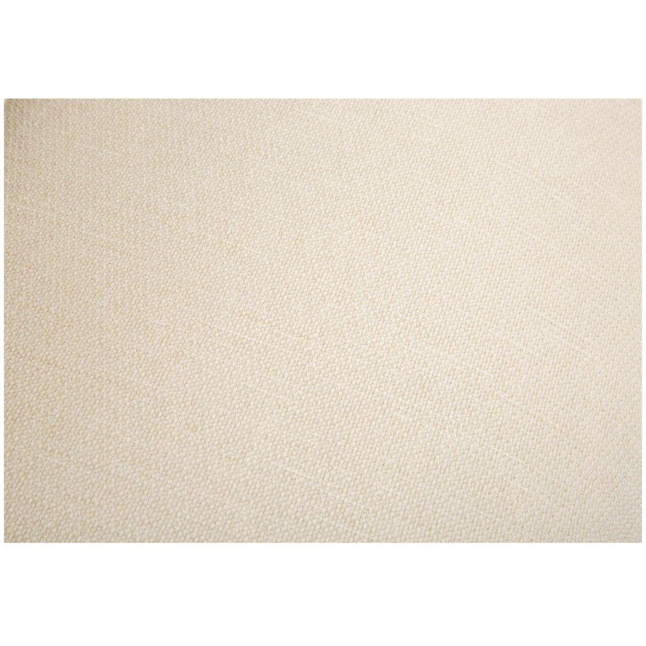 Swift Lounge Modular Sectional Light Beige 7 Swift Lounge Modular Sectional Light Beige - Image 7