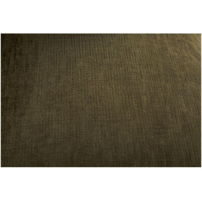 Swift Classic L Modular Sectional Dark Green 10 Swift Classic L Modular Sectional Dark Green VV-1043-27 VV 1043 27 Swift snipped shadsilo