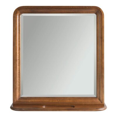 New Lou Vertical Storage Mirror 07106M Viewmaster Size Guidelines Grace3 vm 006