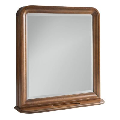 New Lou Vertical Storage Mirror