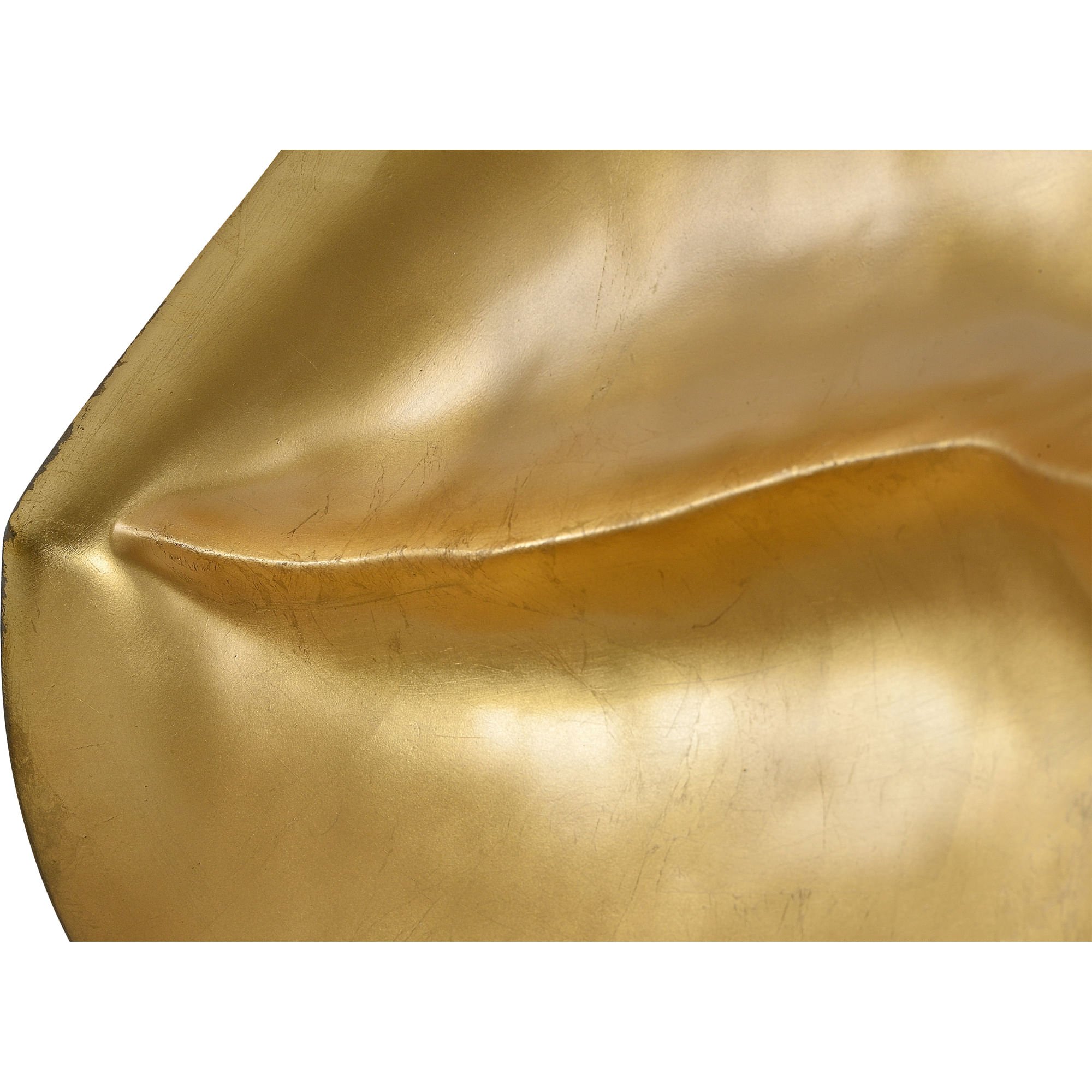 Kiss Kiss Wall Art 2 Kiss Kiss Wall Art - Image 2