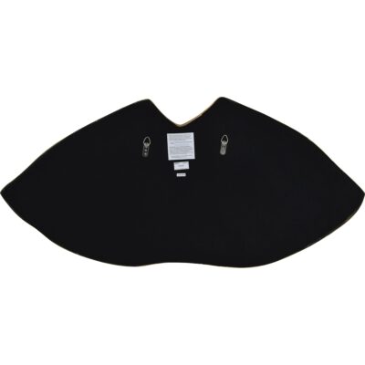 Kiss Kiss Wall Art 8 Kiss Kiss Wall Art W6328 W6328 4