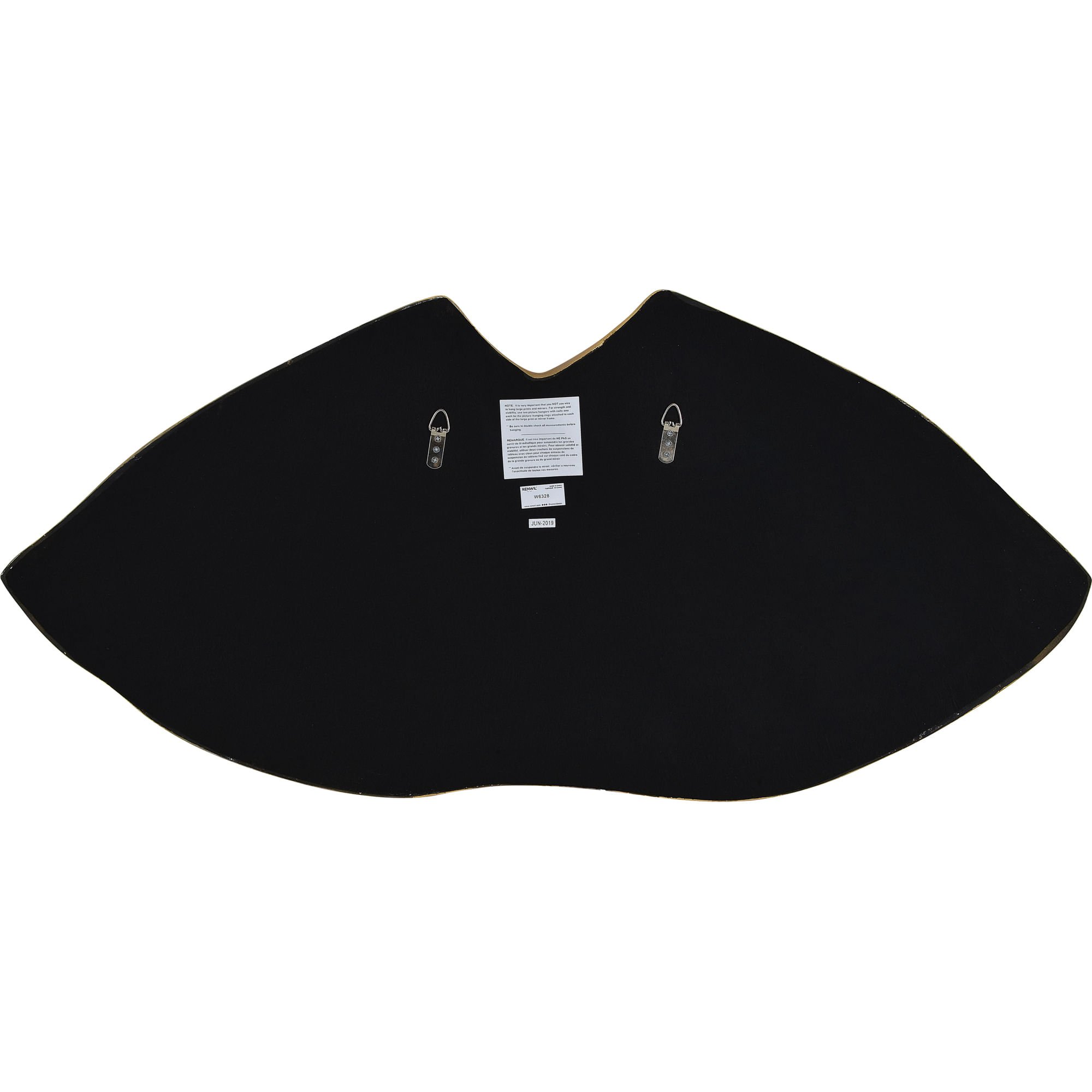 Kiss Kiss Wall Art 4 Kiss Kiss Wall Art - Image 4