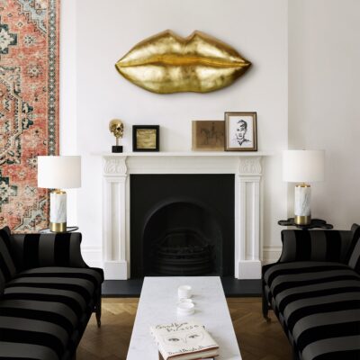 Kiss Kiss Wall Art 9 Kiss Kiss Wall Art W6328 W6328 5