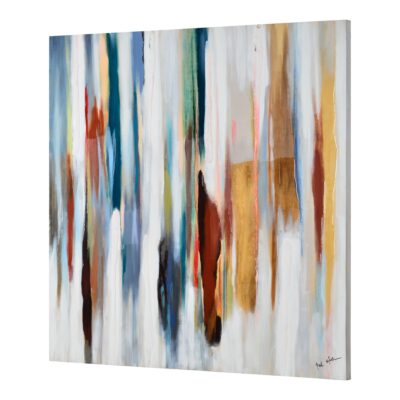 Harmon Wall Art W6485 W6485 2