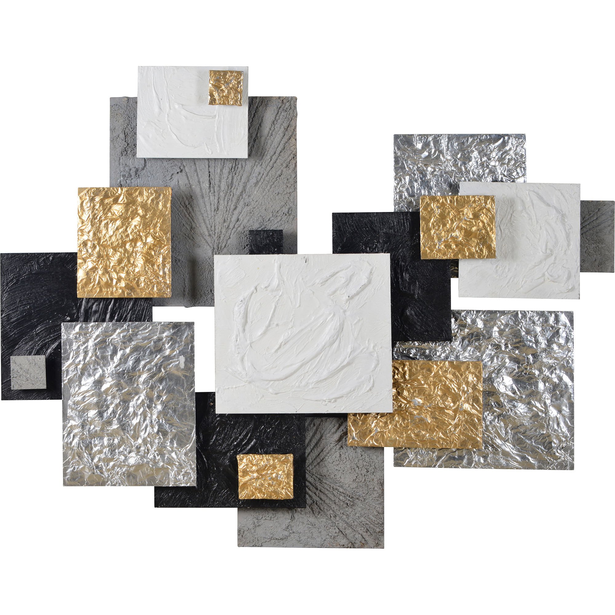 Warberry Wall Art 1 Warberry Wall Art