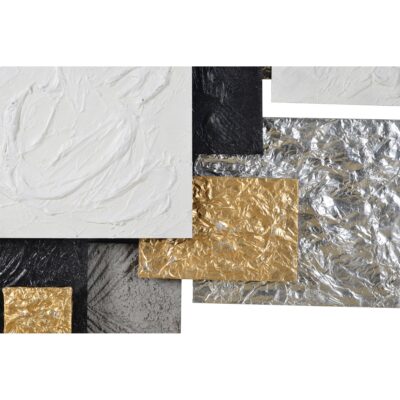 Warberry Wall Art 4 Warberry Wall Art W6498 W6498 2