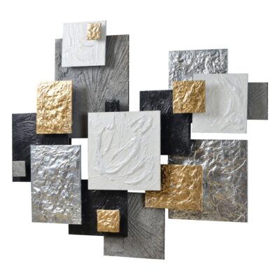 Warberry Wall Art 5 Warberry Wall Art W6498 W6498 3