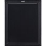 Studio Line Wall Decor W6555 W6555 14