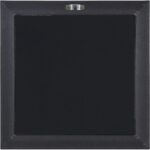 Studio Line Wall Decor W6555 W6555 17