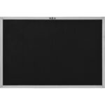Studio Line Wall Decor W6555 W6555 8
