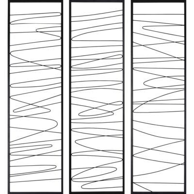 Studio Line Wall Decor