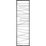 Studio Line Wall Decor W6556 W6556 5