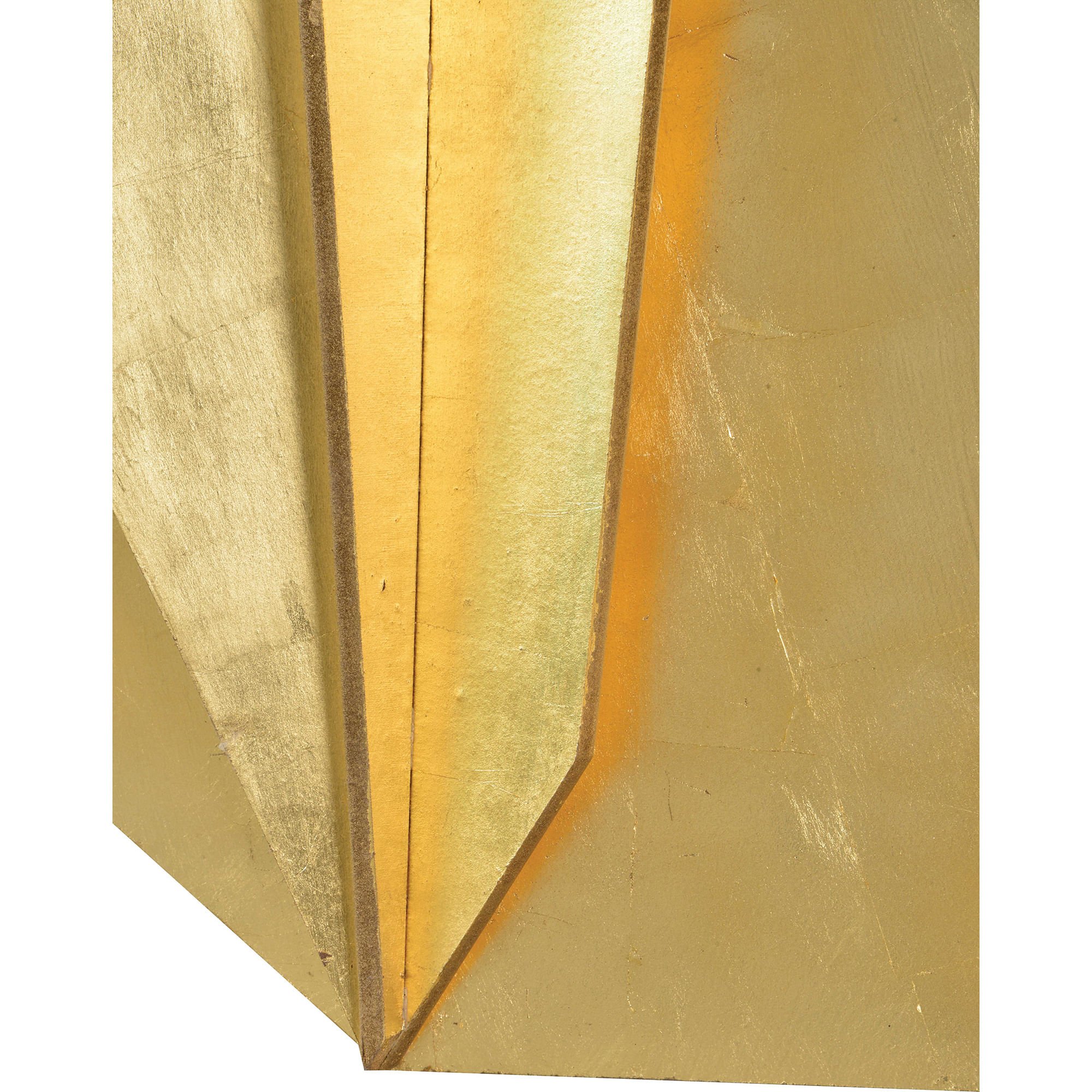 Leah Wall Art 3 Leah Wall Art - Image 3