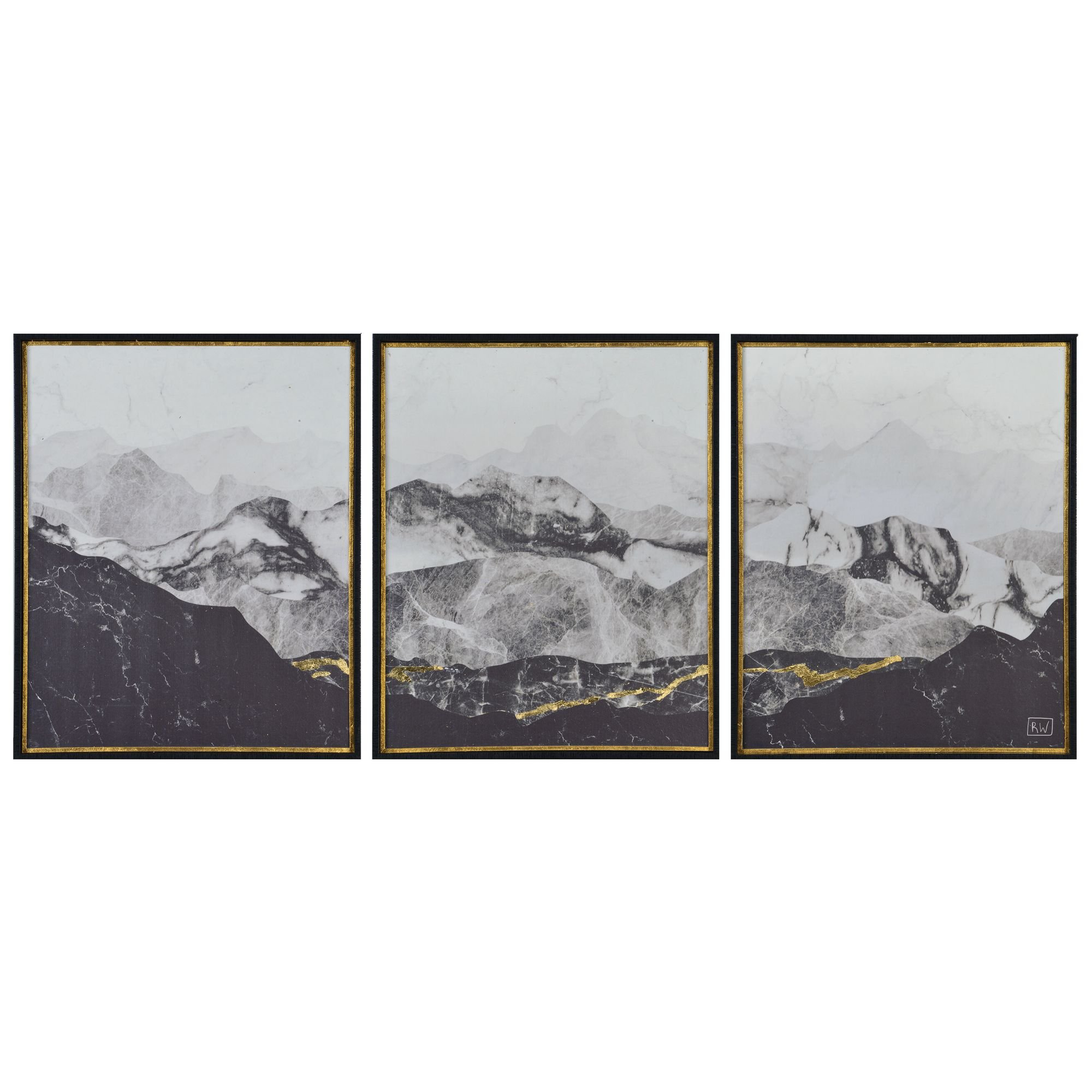 Manford Wall Art 1 Manford Wall Art