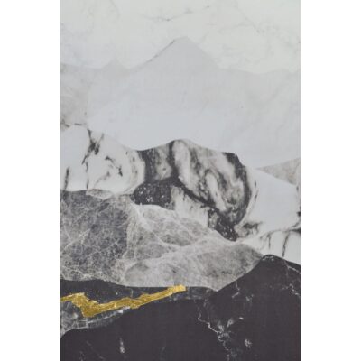 Manford Wall Art 20 Manford Wall Art W6608 W6608 10