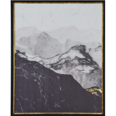 Manford Wall Art 12 Manford Wall Art W6608 W6608 2