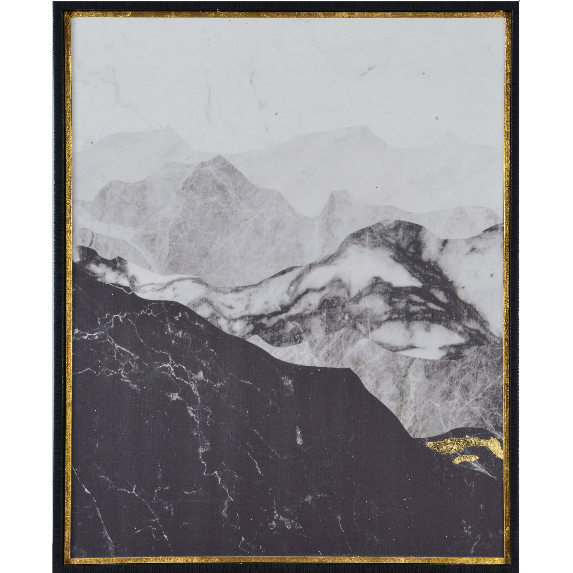 Manford Wall Art 2 Manford Wall Art - Image 2