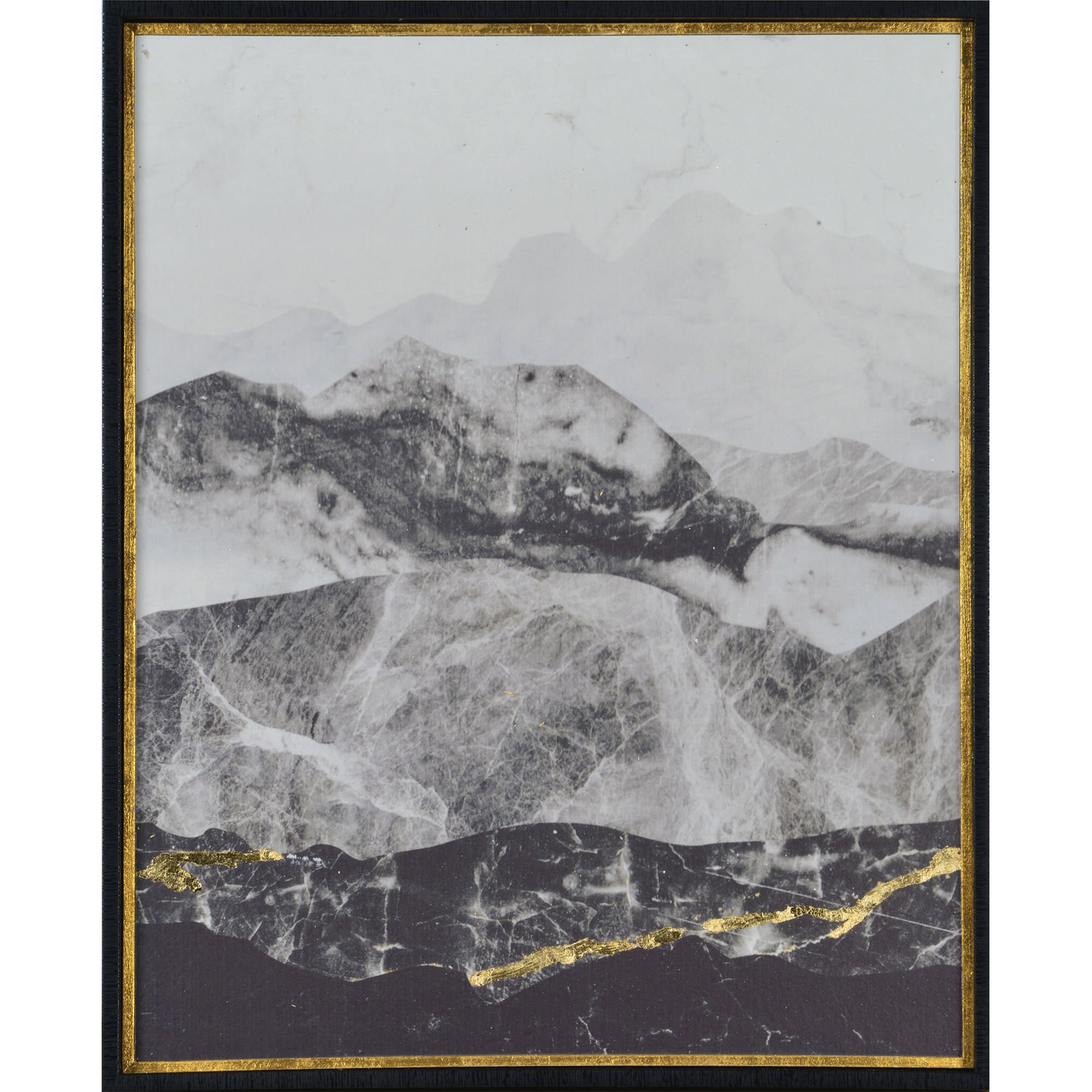 Manford Wall Art 3 Manford Wall Art - Image 3