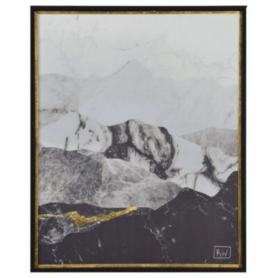 Manford Wall Art 14 Manford Wall Art W6608 W6608 4