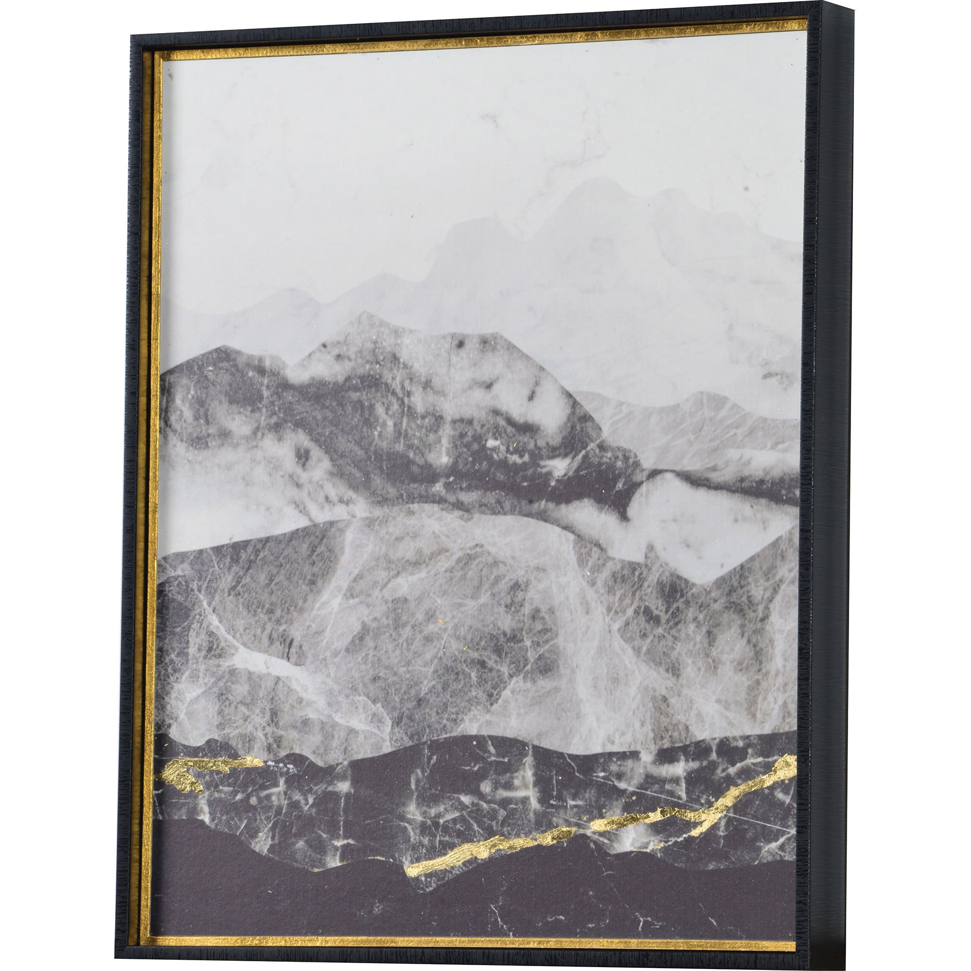 Manford Wall Art 6 Manford Wall Art - Image 6