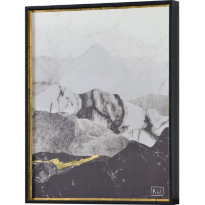 Manford Wall Art 17 Manford Wall Art W6608 W6608 7