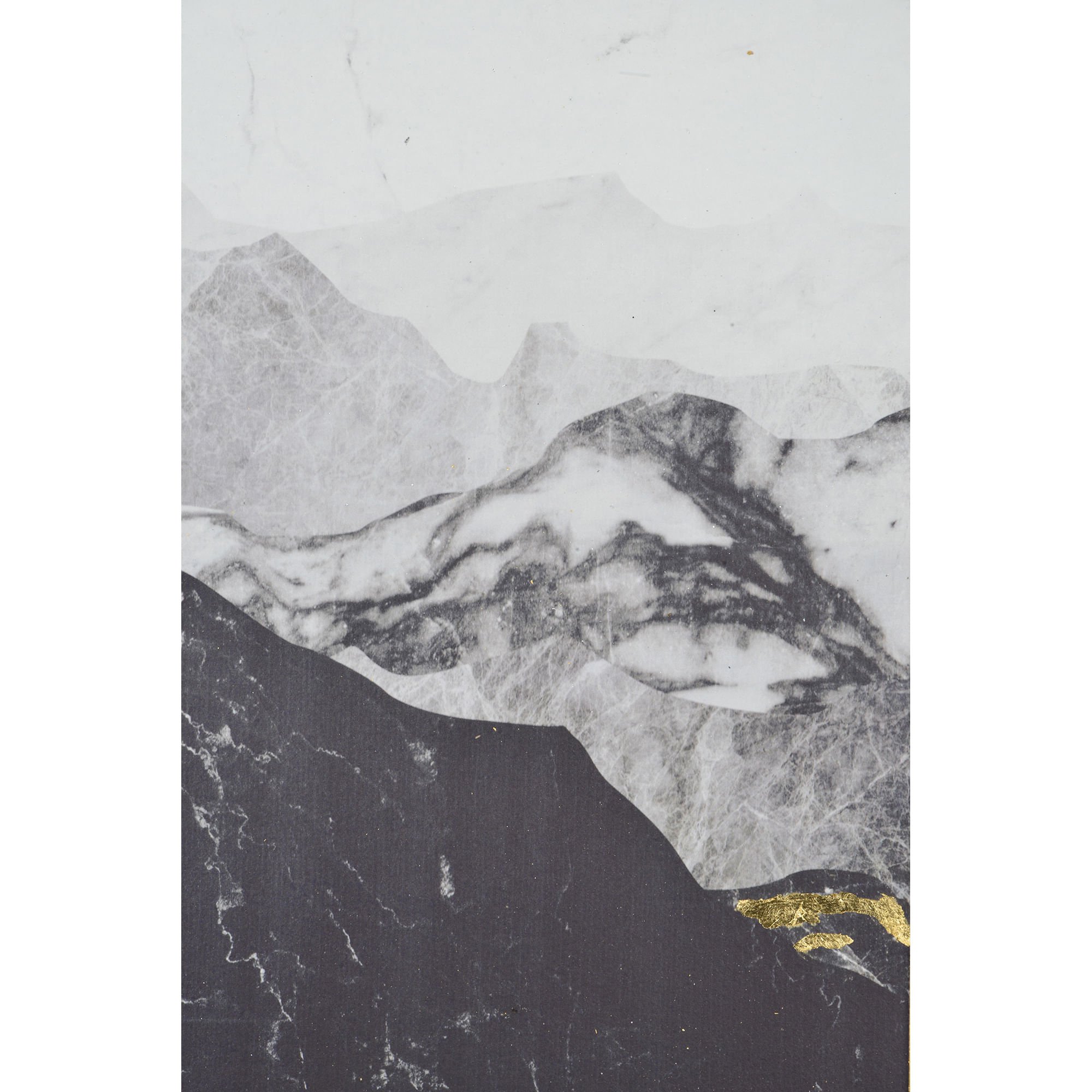 Manford Wall Art 8 Manford Wall Art - Image 8