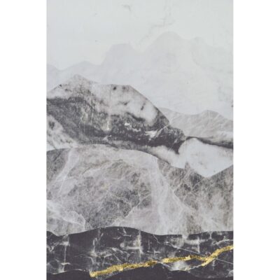 Manford Wall Art 19 Manford Wall Art W6608 W6608 9