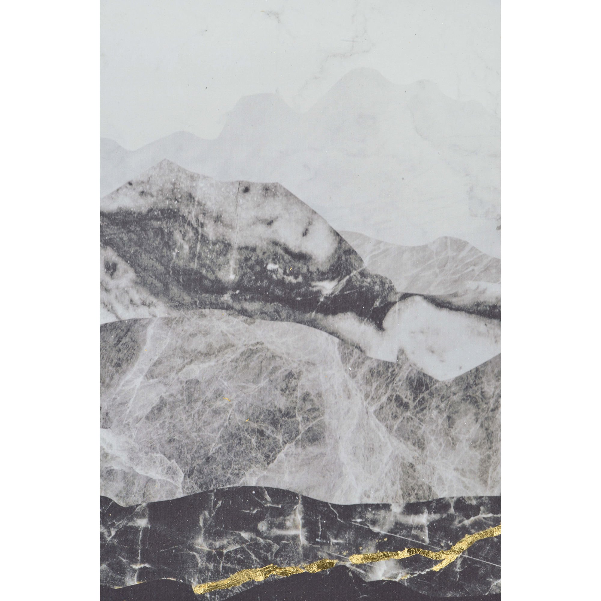 Manford Wall Art 9 Manford Wall Art - Image 9