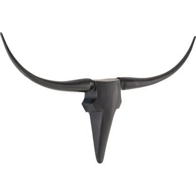 Madryn Wall Art W6619 W6619 2