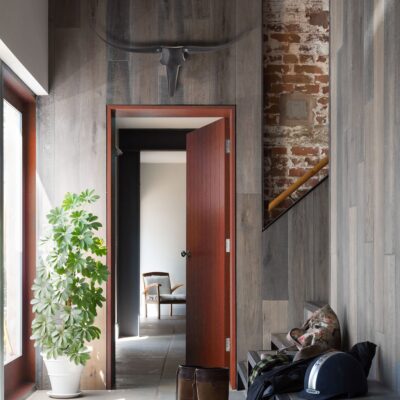 Madryn Wall Art W6619 W6619 3