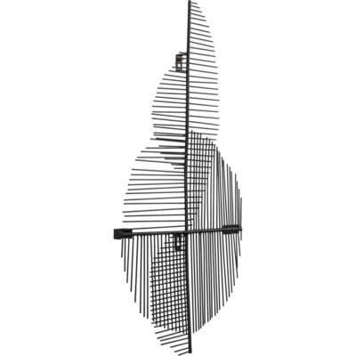 Chanel Wall Art 5 Chanel Wall Art W6674 W6674 1