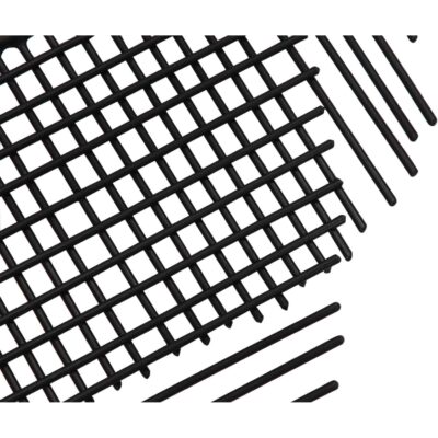 Chanel Wall Art 6 Chanel Wall Art W6674 W6674 2