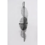 BYERS Wall Art W6675 W6675 1