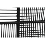 BYERS Wall Art W6675 W6675 2