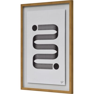 Elsie Wall Art W6684 W6684 2