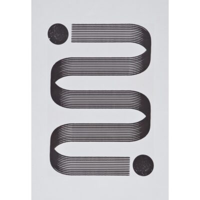 Elsie Wall Art W6684 W6684 3