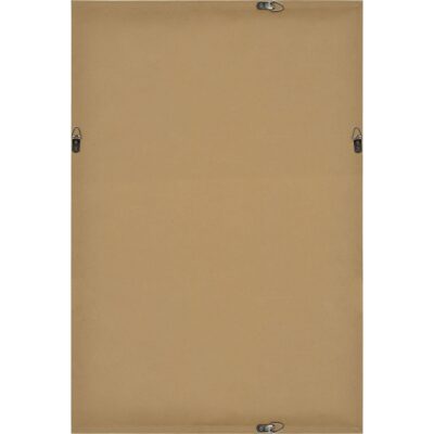 Elsie Wall Art W6684 W6684 5